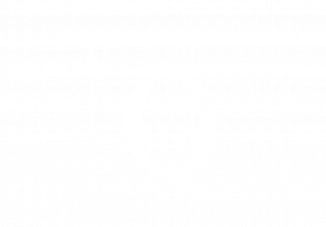 Quartier am Syratal